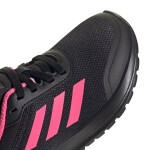 Boty adidas Tensaur Run 2.0 Jr IF0350