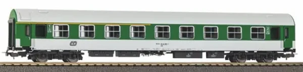 Piko 58559 Osobní vagón Y-car 1.