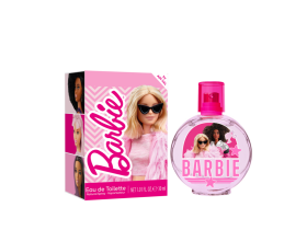 Barbie 30 ml