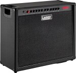 Laney IRF120 212