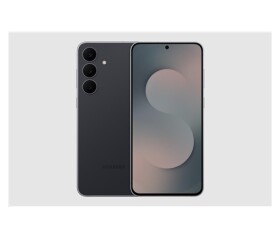 Samsung Galaxy S25 FE 5G 8GB/128GB černý, EU EDF_1289728