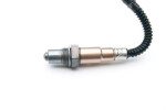 SKV Lambda sonda ALFA ROMEO FORD INFINITI NISSAN SUBARU VOLVO 258007240