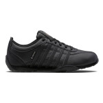 Boty K-Swiss Arvee 1.5 M 02453-044-M 39.5