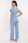 Dámský Overal model 213067 Italy Moda universal