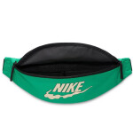 Sáček, ledvinka Nike Heritage Waistpack FN0892-324 jedna velikost