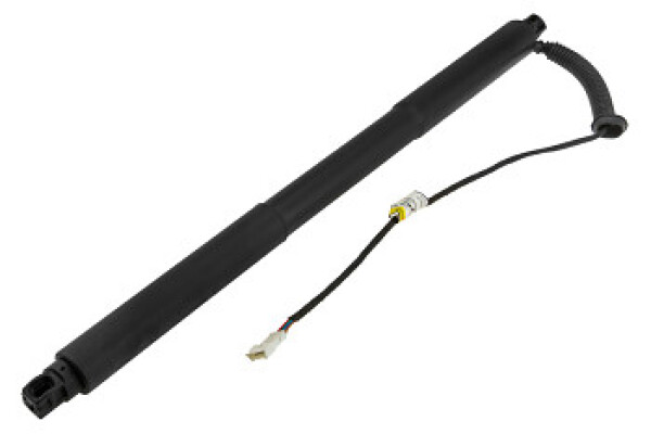 PIETRO Vzpěra kufru elektrická BMW 3 Touring (F31) - pravá