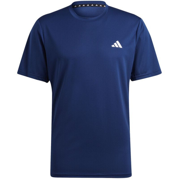 Adidas Train Essentials Training Tee IC7429 tričko