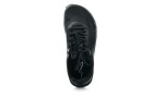 Notace Yama 1 Triple Black W