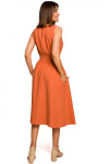 Denní šaty model 144839 Stylove XL