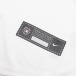 Nike Pánský dres Los Angeles Angels MLB Alternate 2 Limited Velikost: 2XL