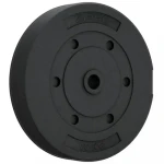 ZIPRO Bitumenové závaží 10 kg 31 mm (11926658)