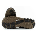 Boty Aku Alterra Lite Gore-Tex M 715 073 41.5