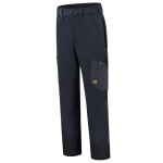 Pracovní kalhoty Tricorp unisex 4-way Stretch MLI-T77T8 58