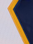 Mitchell & Ness Pánský dres Nashville Predators NHL Filip Forsberg #9 2020 Winter Classic Premium Power Play Velikost: XL