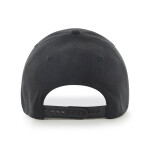 47 Brand Pánská kšiltovka Chicago Blackhawks NHL Sure Shot Snap ’47 MVP