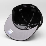 New Era Pánská kšiltovka Philadelphia Eagles NFL Throwback Logo 59FIFTY Velikost: 7 1/8