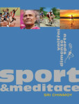 Sport meditace