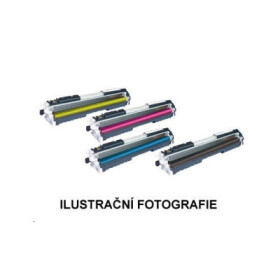 OWA Armor toner pro HP HP LaserJet Pro M203dn, M203dw, MFP M227fdw, MFP M227,CF232A,23000 str.,válec/drum (CF232A) - originální EDF_1081979