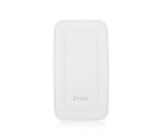 Zyxel WAX300H, Single pack excl Power Adaptor, 1 year NCC Pro Pack license bundled,EU and UK, Unified AP,ROHS EDF_1010873