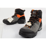 Boty Aku Adapta Gore-tex M 490186 42
