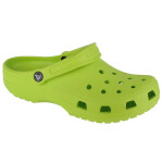 Žabky Crocs Classic Clog 10001-3UH 36/37