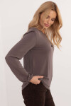 Halenka model 208239 Relevance universal
