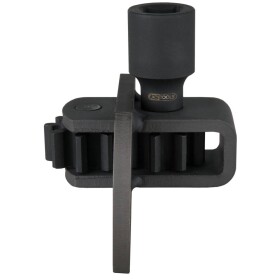 KS Tools 455.0020 Motor s průtokem 1/2 pro Mercedes / MAN, 70 mm
