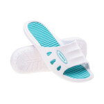 Žabky Aquawave manusa wmns W 92800487160 38