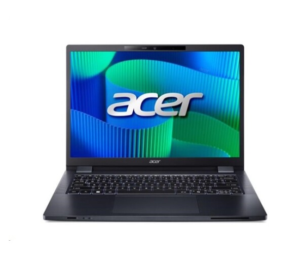 Acer TravelMate P4 Spin NX.B2BEC.003 EDF_11294448