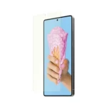 PanzerGlass All-in-One Ultra-Wide Fit pro Samsung Galaxy S25 Ultra (20879961537)