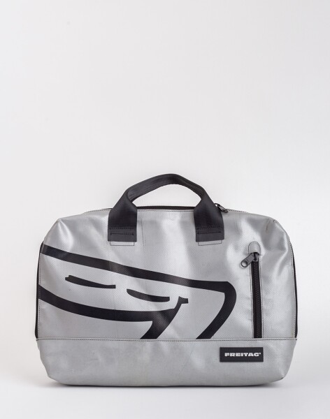 FREITAG F304 Moss