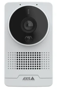 AXIS M1075-L Mk II / IP kamera / Boxová (03280-001)