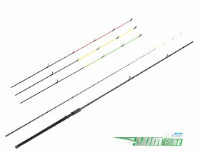 Zfish Prut SlimCore Feeder 3m 28-50g,Zfish Prut SlimCore Feeder 3m 28-50g