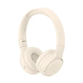 Honor Choice Headphones Lite bílá / Bezdrátová sluchátka / Do uší (5504AEAH)