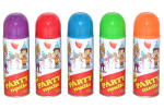 Nudle ve spreji 250 ml