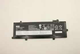 Lenovo Interní baterie 52.5Wh (5B10W51904) / Baterie pro notebook / Li-Ion (5B10W51904)