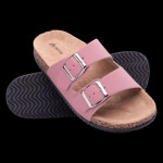 Dámské žabky BIREN WO'S 39