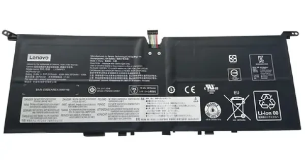 Lenovo Baterie 4-článková / Baterie pro notebook / Li-Ion (5B11N51729)