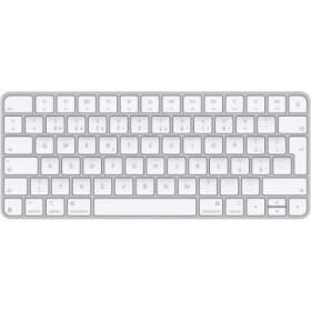 Apple Magic Keyboard 2024 MXCL3CZ/A EDF_1218486