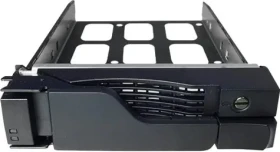 ASUSTOR 92T11-00002