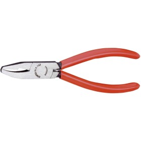 Knipex 91 71 160 kleště na sklo 160 mm 1 ks - Knipex 91 71 160 Kleště na lámání skla