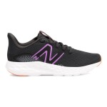 Sportovní obuv New Balance NBW411LC3 Látka/-Látka