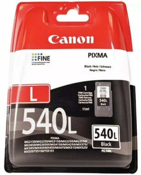 Canon 5224B010 - originální