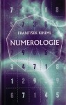 Numerologie - František Kruml (e-kniha)