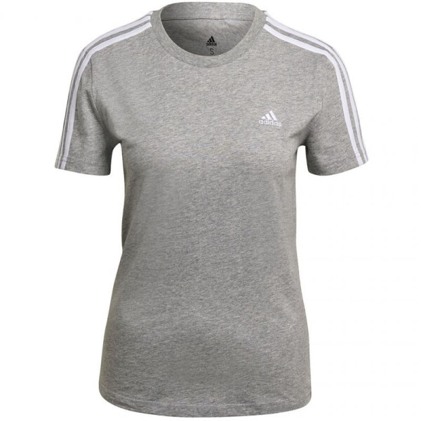 Dámské tenisky Essentials Slim GL0785 Adidas