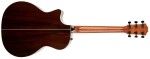Taylor 814ce