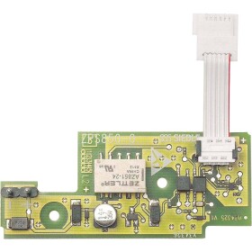 Siedle 200035273-00 příslušenství domovní telefon montážní příslušenství barevná