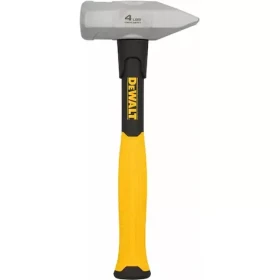 DeWalt DWHT56157-1 / Kladivo / Hmotnost hlavy 1810g (DWHT56157-1)