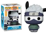 Funko POP! Animation: Pochacco (Naruto Shippuden x Hello Kitty)