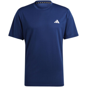 Adidas Train Essentials Training Tee IC7429 tričko